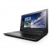 Lenovo Ideapad 310 - AC -i3-6006u-4gb-1tb